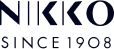 Nikko logo